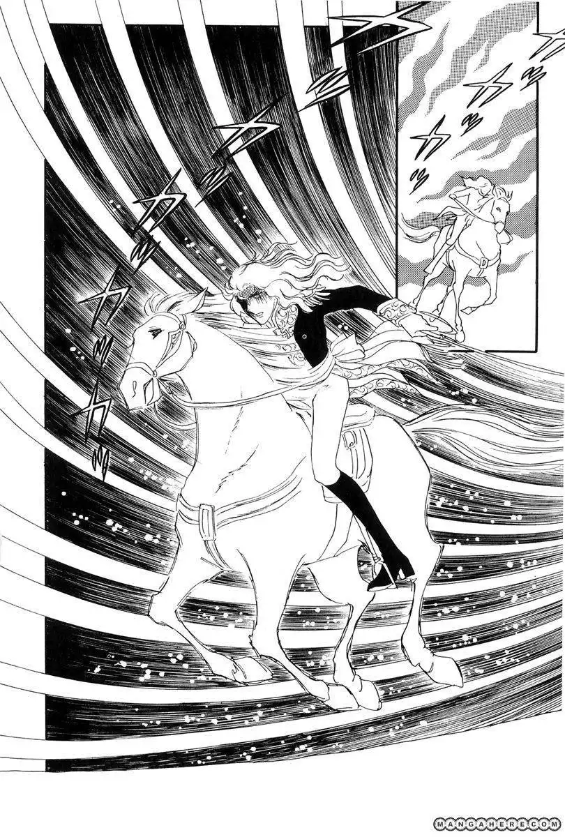 Rose of Versailles Chapter 47 23